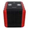 Ηλεκτρική θερμάστρα Prime3 SFH81RD