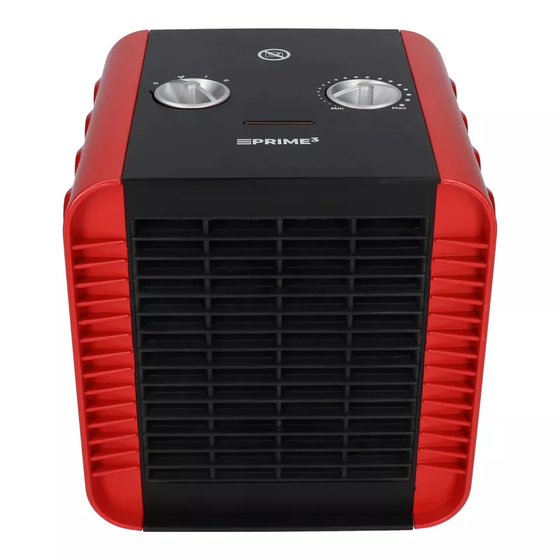 Ηλεκτρική θερμάστρα Prime3 SFH81RD