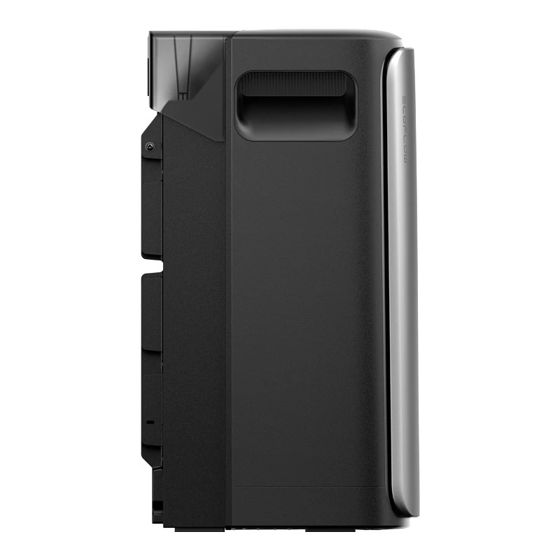ECOFLOW STREAM AC Pro μπαταρία