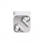 CMF by Nothing Buds 2 Plus Ασύρματα In-Ear Ακουστικά, Ανοιχτό Γκρι