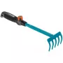 Τσουγκράνα χειρός Gardena 08925-20