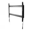Βάση τοίχου B-Tech XL universal επίπεδης οθόνης VESA 900x600