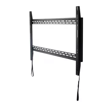 Βάση τοίχου B-Tech XL universal επίπεδης οθόνης VESA 900x600