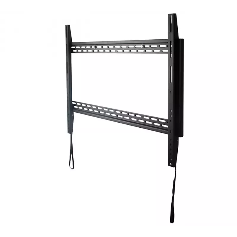 Βάση τοίχου B-Tech XL universal επίπεδης οθόνης VESA 900x600