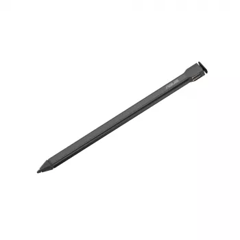 ASUS Garaged Stylus SA304H γραφίδα 7 g μπρονζέ