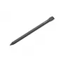 ASUS Garaged Stylus SA304H γραφίδα 7 g μπρονζέ