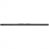 Μικρό γραφικό tablet Wacom Intuos Pro