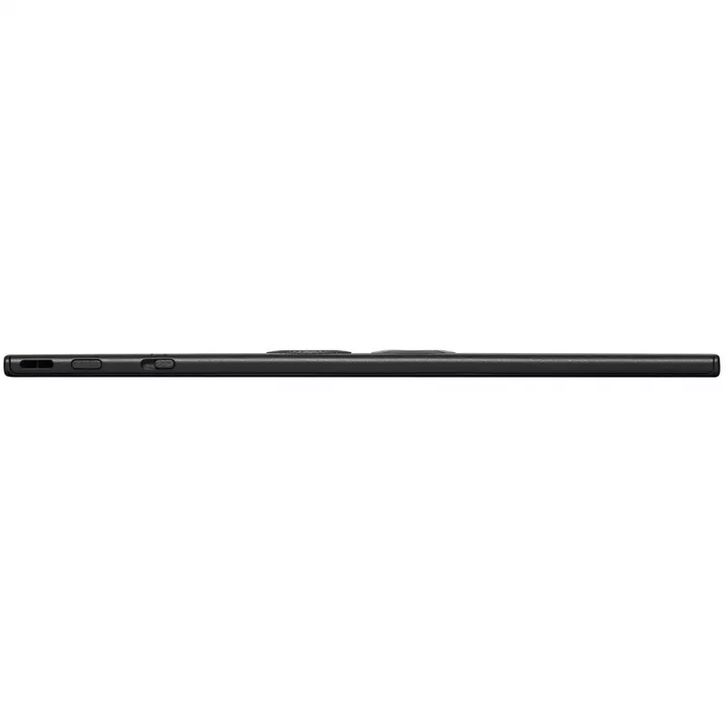 Μικρό γραφικό tablet Wacom Intuos Pro