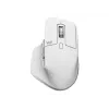Ποντίκι Logitech MX Master 3S for Mac Bluetooth