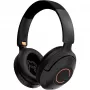 Creative 51EF1040AA000 Zen Hybrid Pro On-Ear Headset Bluetooth μαύρο
