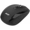 Ποντίκι Acer MX202 USB