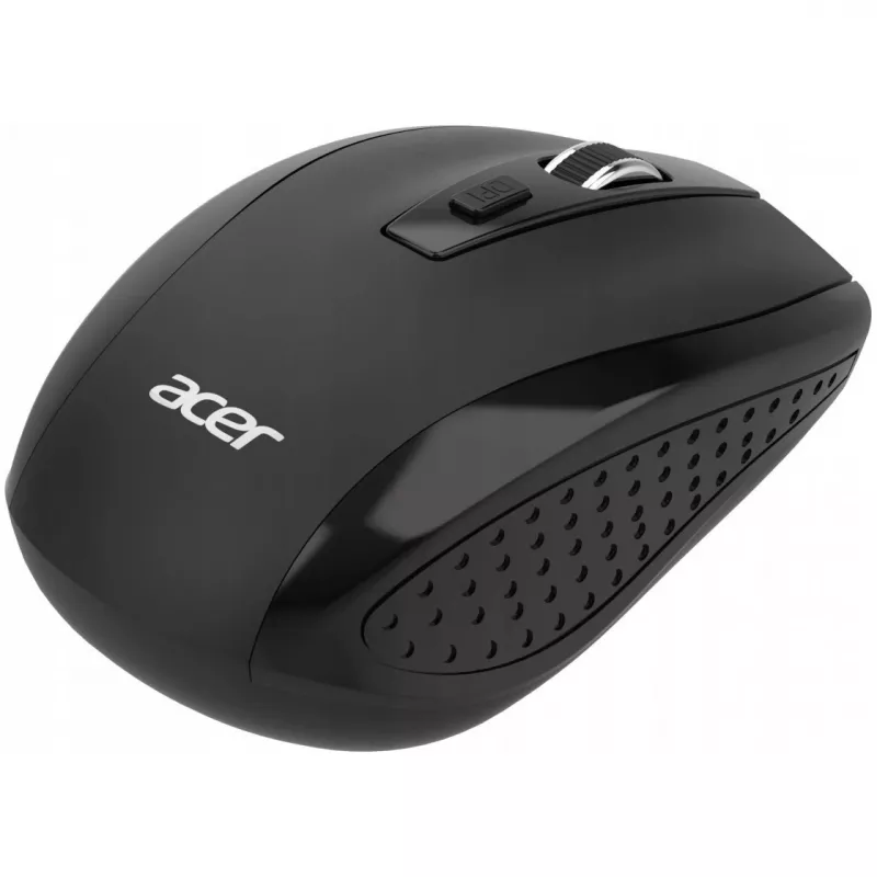 Ποντίκι Acer MX202 USB