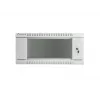 Επίτοιχη Βάση Rack Lanberg WF01-6604-10S