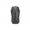 Thule | Stir Alpine, 40L | σακίδια πεζοπορίας | Obsidian | ιμάντας ώμου