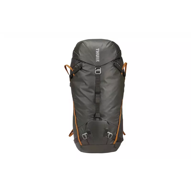 Thule | Stir Alpine, 40L | σακίδια πεζοπορίας | Obsidian | ιμάντας ώμου