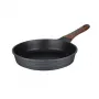 Resto Kitchenware Capella τηγάνι γενικής χρήσης στρογγυλό