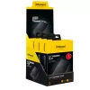 Εξωτερικός σκληρός δίσκος Intenso 1 TB USB 3.0 2,5 inch Memory Play