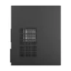 Κουτί υπολογιστή Darkflash Q15 ATX μαύρο
