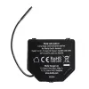 Σετ με 2 ρελέ Shelly LoRa Add-on EU868