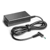 Origin Storage BTI 65W AC ADAPTER ΓΙΑ HP EU VERSION 4,5MM