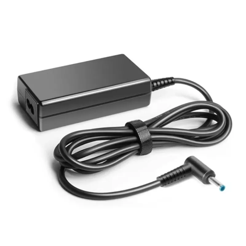 Origin Storage BTI 65W AC ADAPTER ΓΙΑ HP EU VERSION 4,5MM
