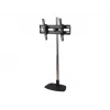 STD01 Βάση για οθόνη 32-55'' VESA 75x75/600-400'' 80 kg