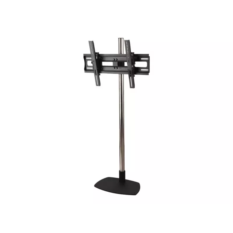 STD01 Βάση για οθόνη 32-55'' VESA 75x75/600-400'' 80 kg