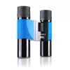Delta Optical Voyager S 10x25 Κυάλια, Μαύρο