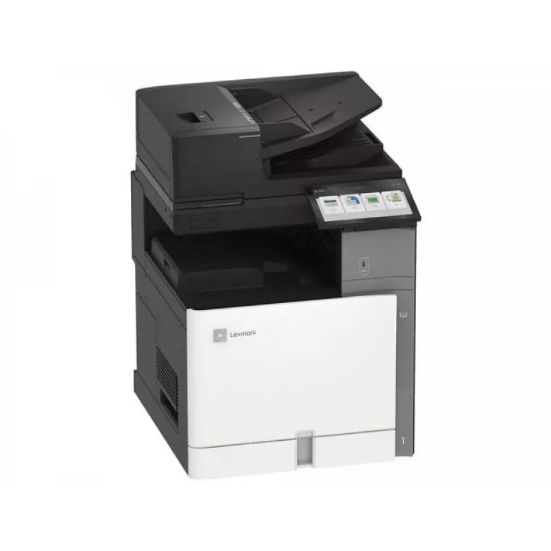 Lexmark CX961se εκτυπωτής laser A3 1200x1200 DPI 35 ppm Wi-Fi