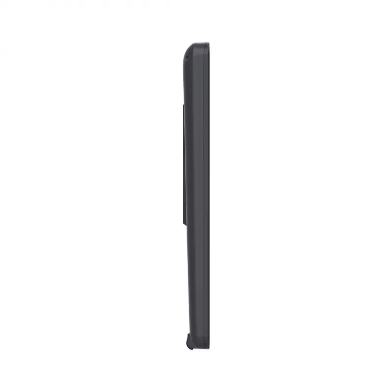 Πινακίδα γραφικών Huion Kamvas 22 Plus