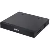 Καταγραφικό βίντεο δικτύου Dahua Technology NVR5432-XI/PRO 1.5U Μαύρο