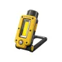 Φακός Nitecore NWL20 LED 600 Lumen φορητός φακός χειρός, compact EDC