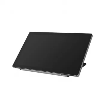 Γραφίδα Huion Kamvas Studio 16 KS1601 15,8 ίντσες Quad HD IPS οθόνη 2560×1440, 16 GB RAM, 512 GB SSD, Wi‑Fi 6, μπαταρία 58 Wh
