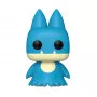 Funko POP 69077, συλλεκτική φιγούρα, βιντεοπαιχνίδι