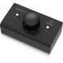 Behringer MONITOR1 Ρυθμιστής έντασης περιστροφικό κουμπί
