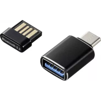 Renkforce RF-BTA-380 Στικ Bluetooth 5.3 (RF-6036962)