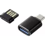 Renkforce RF-BTA-380 Στικ Bluetooth 5.3 (RF-6036962)