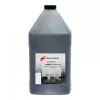 Τόνερ αναπλήρωσης Static-Control HP CF230 / M203/M227