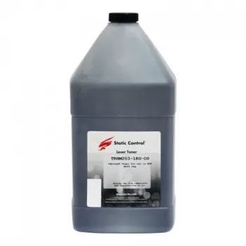 Τόνερ αναπλήρωσης Static-Control HP CF230 / M203/M227
