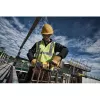 Ταινιολειαντήρας DeWALT DCG418NT-XJ
