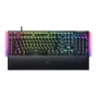 Razer RZ03-04692500-R3R1 Μαύρο