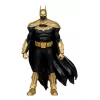 MCFARLANE DC MULTIVERSE Batman φιγούρα δράσης Arkham City (17239)