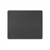 Mousepad NATEC NPP-2040/10