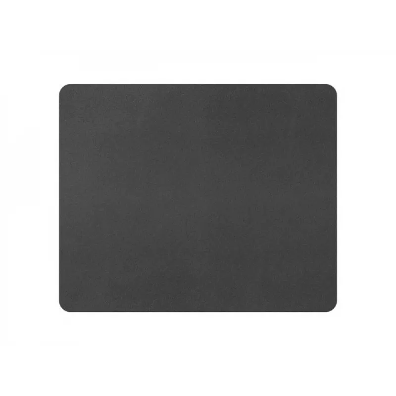 Mousepad NATEC NPP-2040/10