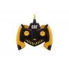 Carrera Toys 37023003 τηλεχειριζόμενο παιχνίδι