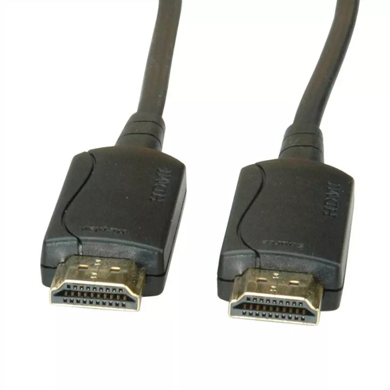 Καλώδιο HDMI VALUE 14.99.3482 50 m