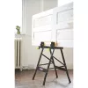 Ryobi RWB02 Πάγκος εργασίας Φορητός πάγκος εργασίας