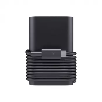 Origin Storage Dell USB-C AC Adapter - Τροφοδοτικό - 65 Watt - Ηνωμένο Βασίλειο