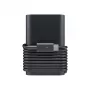 Origin Storage Dell USB-C AC Adapter - Τροφοδοτικό - 65 Watt - Ηνωμένο Βασίλειο