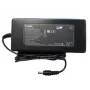 Τροφοδοτικό Zebra PWR-BGA24V78W1WW Indoor 78 W Μαύρο για αναγνώστες RFID